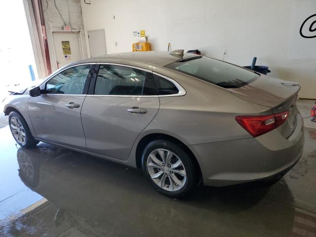 Vin: 1g1zd5st7sf148932, lot: 62854365, chevrolet malibu lt 20252