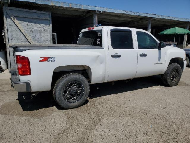 Vin: 3gcrkse3xag197269, lot: 62553885, chevrolet all models k1500 lt 20103