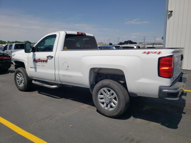 Vin: 1gc3kzc86fz117339, lot: 60510285, chevrolet all models k3500 lt 20152