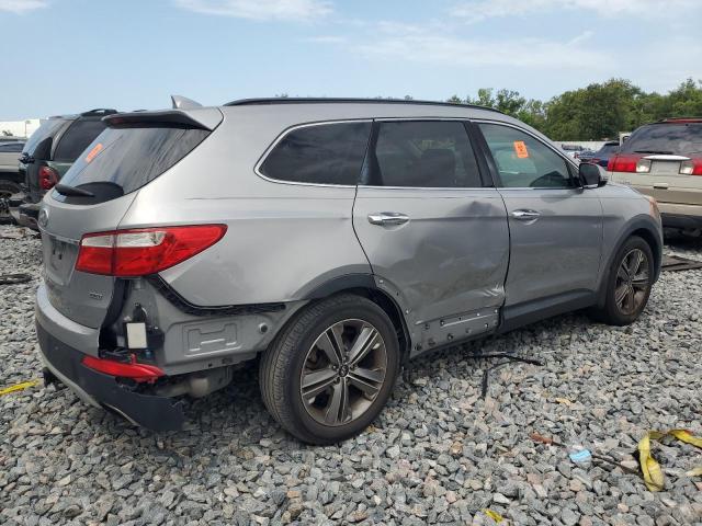 Vin: km8sr4hf1fu114973, lot: 58904215, hyundai santa fe gls 20153