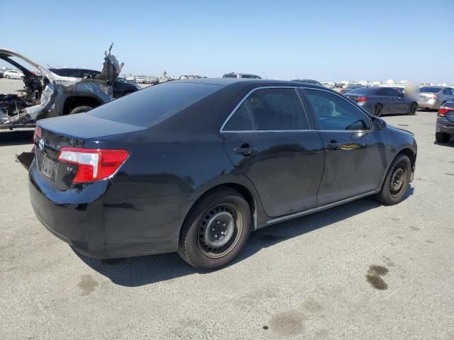Vin: 4t1bf1fk8cu038820, lot: 59125235, toyota camry base 20123
