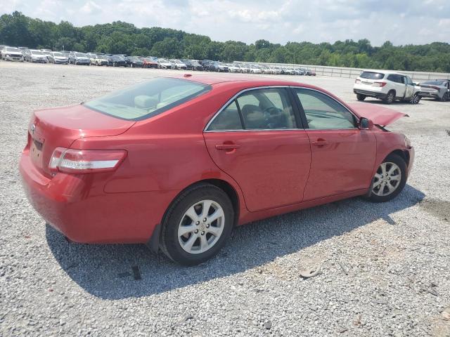 Vin: 4t1bf3ek3bu733850, lot: 61454105, toyota camry base 20113