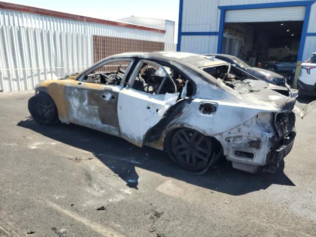 2016 LEXUS IS 200T JTHBA1D26G5025746