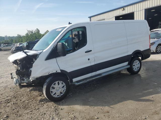 Vin: 1ftbr1y86pkb57058, lot: 62183465, ford transit t-250 2023 img_1