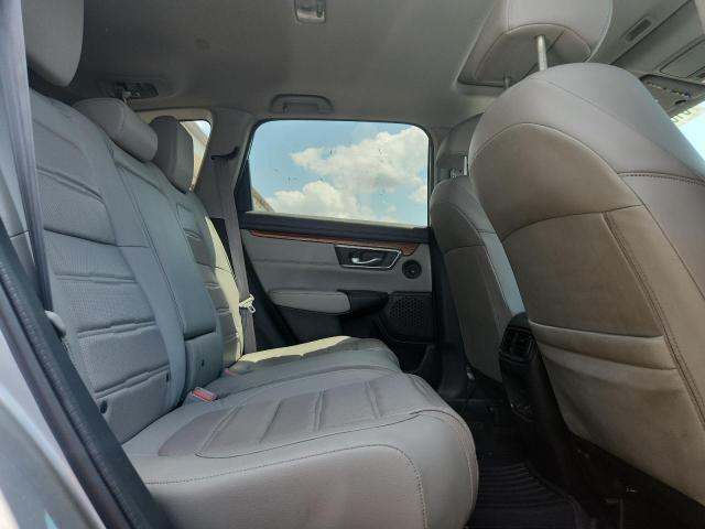 2020 HONDA CR-V EXL 2HKRW2H88LH671645