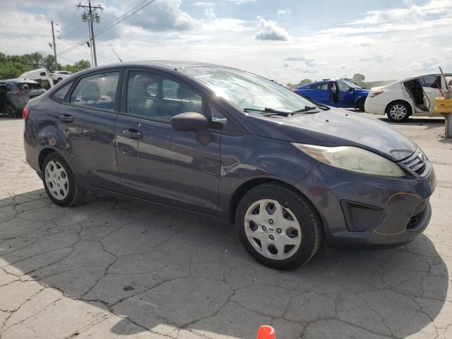 Vin: 3fadp4ajxcm198282, lot: 59572865, ford fiesta s 20124