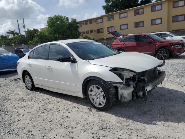 Vin: 1n4al2ap4cc184337, lot: 60459755, nissan altima base 20124