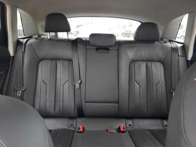 2019 AUDI E-TRON PRE WA1LABGE4KB021801