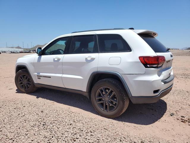 2016 JEEP GRAND CHER 1C4RJEAGXGC428552