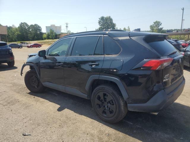 Vin: 2t3h1rfv8lc060925, lot: 61835975, toyota rav4 le 20202