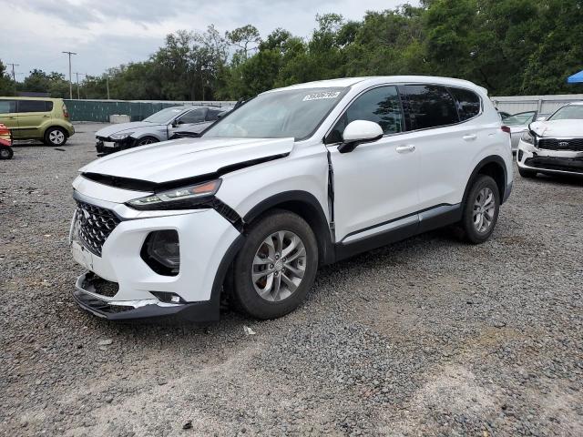 Vin: 5nms3cad6lh191334, lot: 59306785, hyundai santa fe sel 2020 img_1