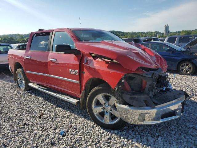 Vin: 1c6rr7lt1ds576175, lot: 60666025, ram 1500 slt 20134