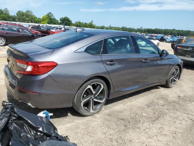 Vin: 1hgcv1f32la098096, lot: 61422775, honda accord sport 20203