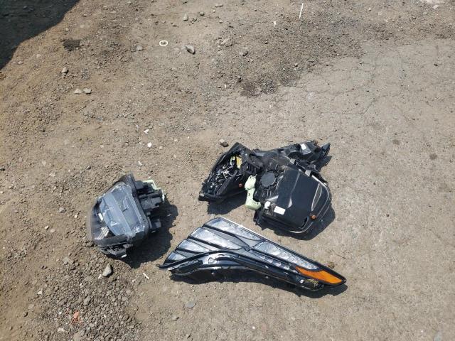 2023 HYUNDAI TUCSON SEL 5NMJFCAE1PH243597