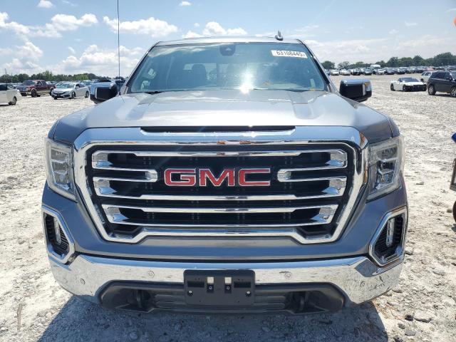 2020 GMC SIERRA K15 3GTU9DED4LG423383