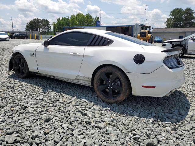 2017 FORD MUSTANG GT 1FA6P8CF6H5246995