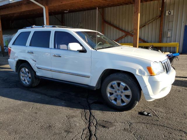 Vin: 1j4rr5gt9ac133344, lot: 56851375, jeep grand cher limited 20104