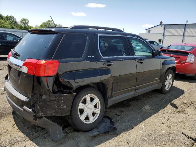 Vin: 2gkalrek8f6128999, lot: 58937025, gmc terrain sle 20153