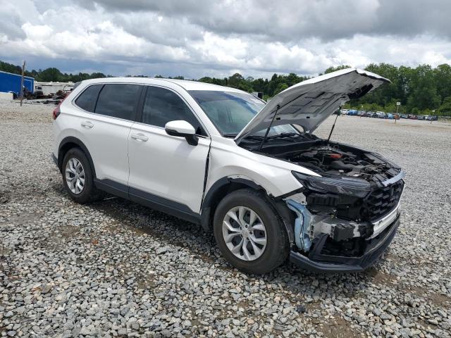 2023 HONDA CR-V LX 2HKRS3H23PH307359