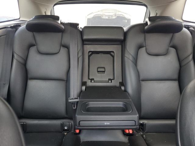 2019 VOLVO XC60 T5 LYV102RK5KB178030