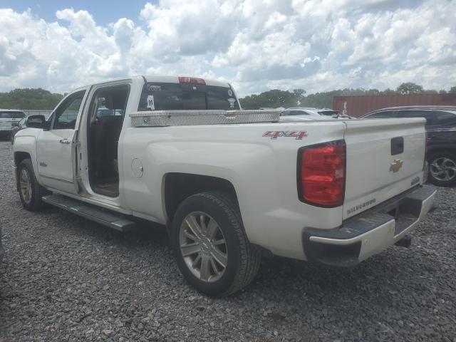 Vin: 3gcuktec6eg380979, lot: 61182275, chevrolet all models k1500 high country 20142