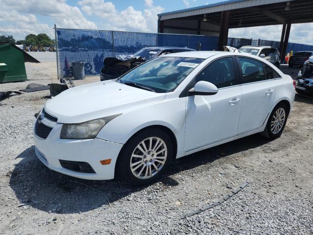 Vin: 1g1pj5sc2c7404969, lot: 62001005, chevrolet cruze eco 2012 img_1