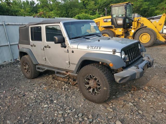 Vin: 1c4bjwdg6fl697391, lot: 59929215, jeep wrangler sport 20154