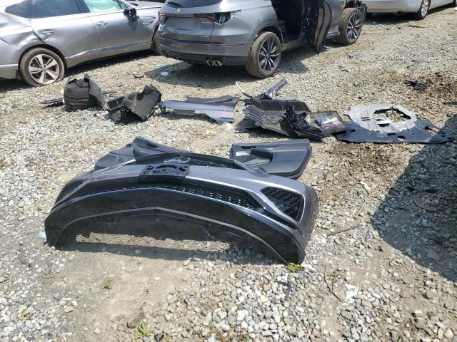 2023 ACURA MDX TYPE S 5J8YD8H83PL002626