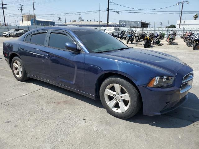 Vin: 2c3cdxbg3eh191604, lot: 57714015, dodge charger se 20214