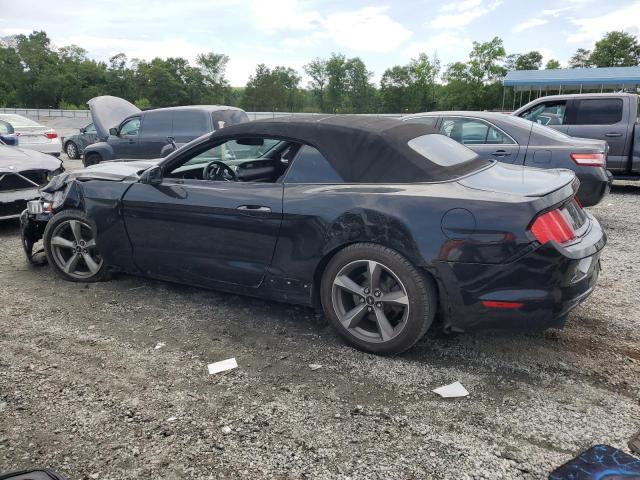 2015 FORD MUSTANG 1FATP8EMXF5333133