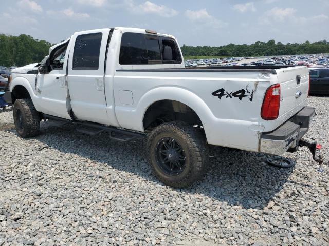 Vin: 1ft7w2bt9deb07024, lot: 58699135, ford f250 super duty 20132