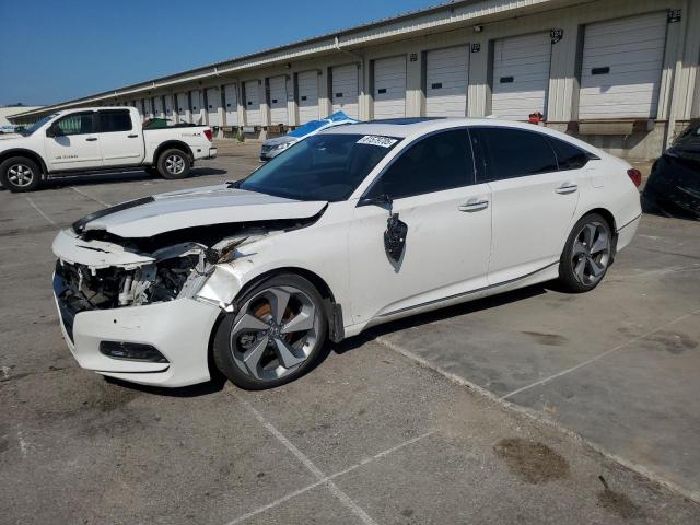 Vin: 1hgcv2f91ka022989, lot: 61579705, honda accord touring 2019 img_1