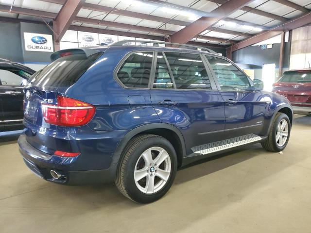 Vin: 5uxzw0c53cl672780, lot: 61647355, bmw x5 xdrive35d 20123