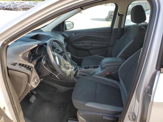 2016 FORD ESCAPE S - 1FMCU0F70GUC41920