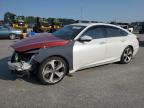 2020 HONDA ACCORD TOU - 1HGCV2F95LA006747