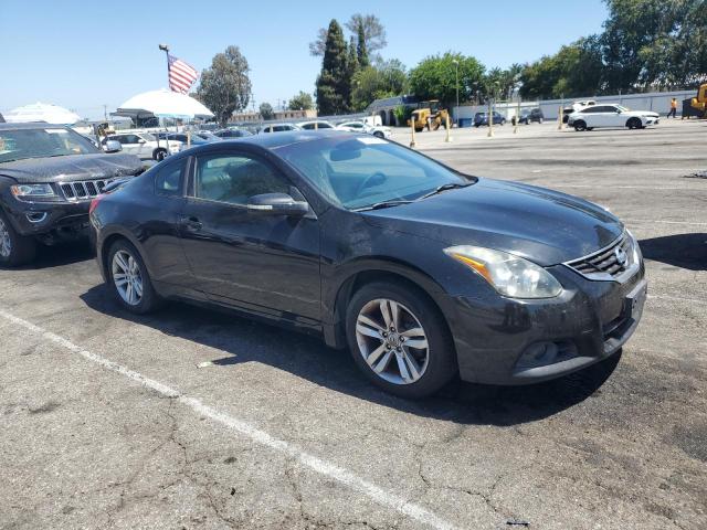 Vin: 1n4al2ep6cc263423, lot: 60943245, nissan altima s 20124