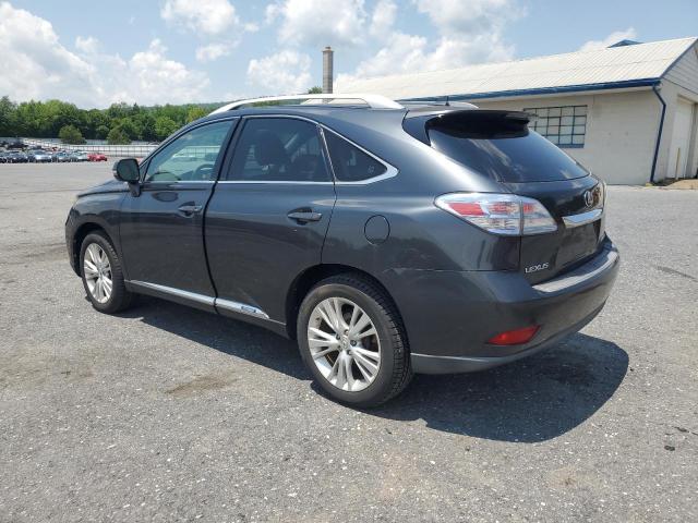 Vin: jtjbc1ba0a2402339, lot: 60173195, lexus rx450 450h 20102
