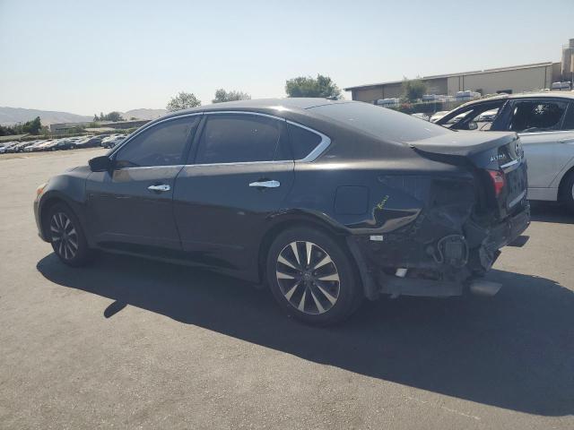 2016 NISSAN ALTIMA 2.5 - 1N4AL3AP5GC170071