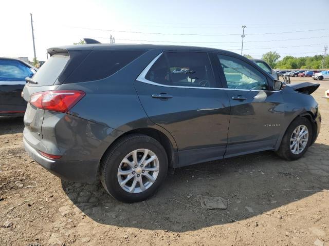 Vin: 3gnaxjev3ks638708, lot: 58958695, chevrolet equinox lt 20193