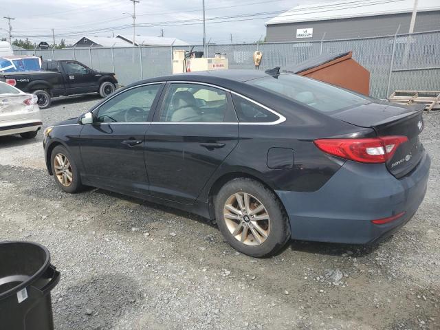 Vin: 5npe24af9fh013688, lot: 61572765, hyundai sonata se 20152
