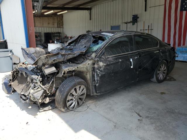 Vin: 1hgcr2f85da216679, lot: 62810315, honda accord exl 2013 img_1