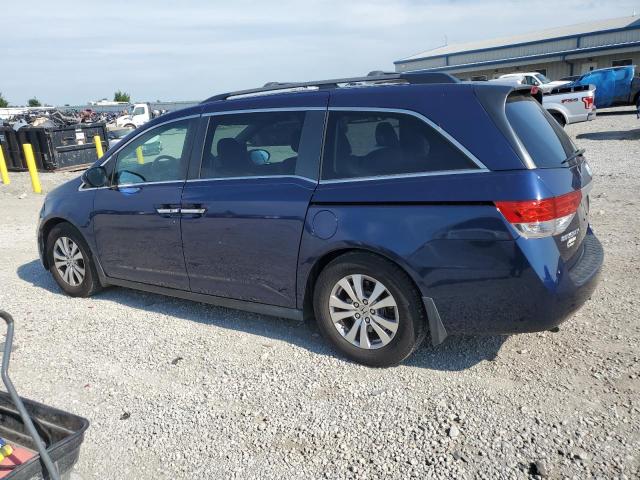 Vin: 5fnrl5h67fb093811, lot: 62496965, honda all models exl 20152