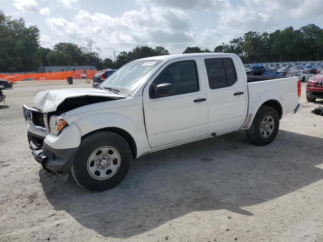 Vin: 1n6ad0er4bc400366, lot: 59818145, nissan frontier s 2011 img_1