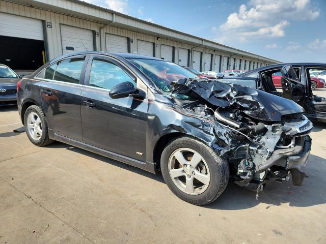 Vin: 1g1pc5sb2e7403194, lot: 58372925, chevrolet cruze lt 20144