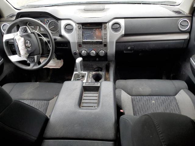 2015 TOYOTA TUNDRA DOU 5TFUY5F11FX434001