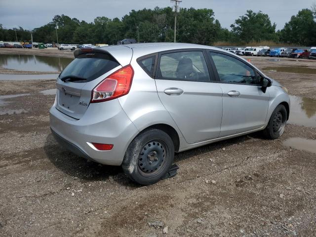 Vin: 3fadp4tj2gm183990, lot: 61076135, ford fiesta s 20163