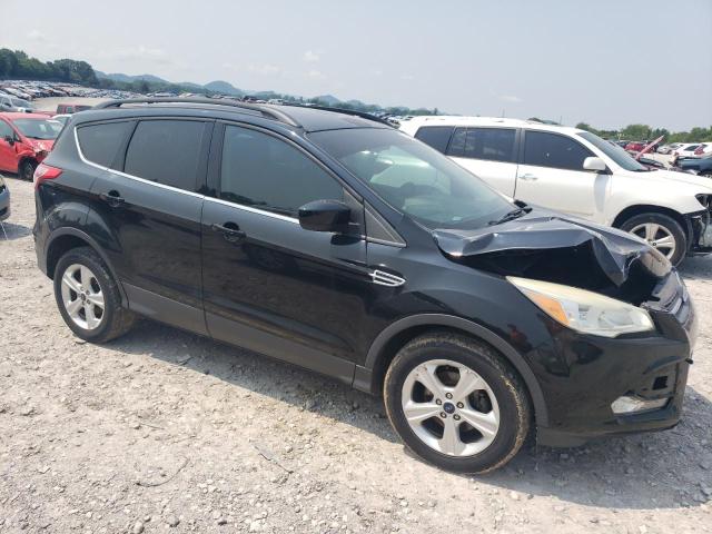 Vin: 1fmcu0gx5gub44128, lot: 59008995, ford escape se 20164