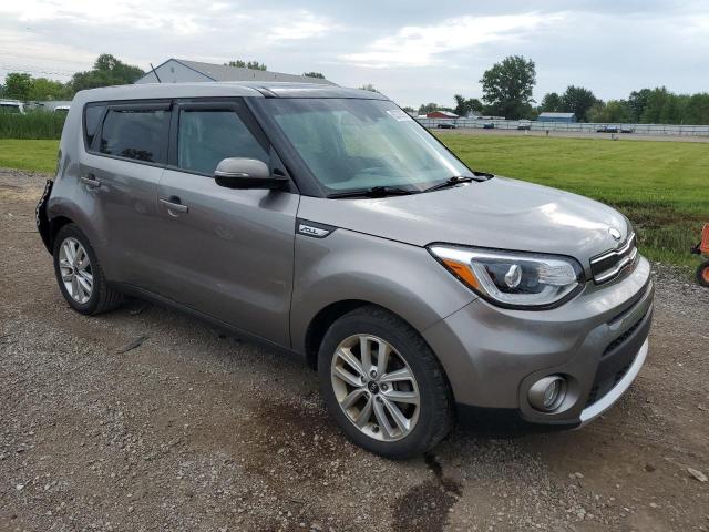 Vin: kndjp3a50k7669603, lot: 62339205, kia soul + 20194