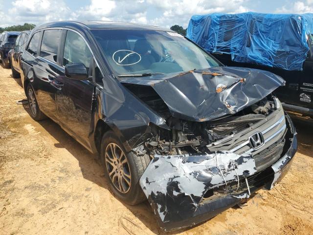 Vin: 5fnrl5h61bb063231, lot: 61505245, honda all models exl 20114
