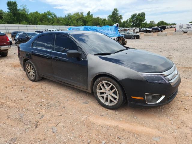 Vin: 3fahp0ja1cr220487, lot: 62906695, ford fusion sel 20124